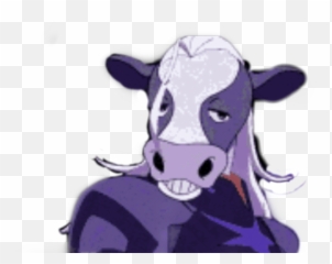 Lotor Voltron Voltronlegendarydefender - Cartoon Emoji
