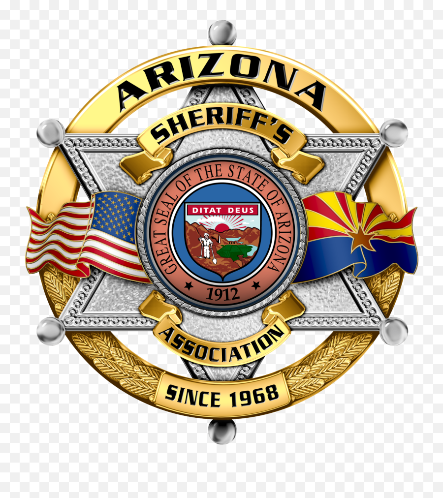 Sheriff Badge Police Badges Fire Badge State Police - Sheriff Emoji,Sheriff Emoji