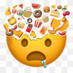 Freetoedit Girl Chicas Free Cats Lol Emoji,Emoticono Gracias
