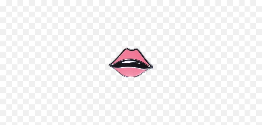 Kissing Lips Emoji - Lip Care,Lips Emoji