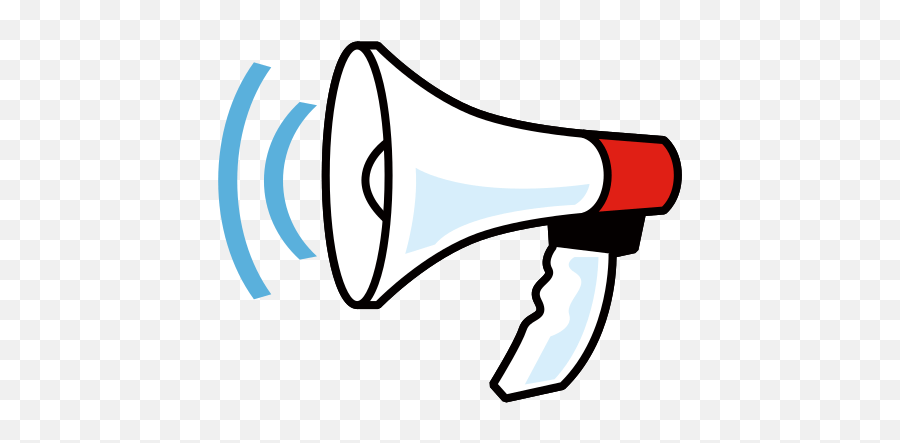 Public Address Loudspeaker Emoji For Facebook Email Sms - Loudspeaker Emoji,Loudspeaker Emoji