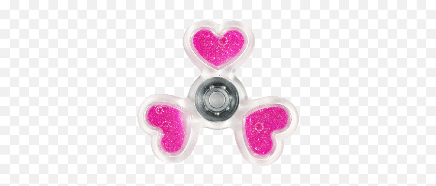 Cool Fidget Spinner Gif Transparent - Finger Chux Emoji,Emoji Fidget Spinner