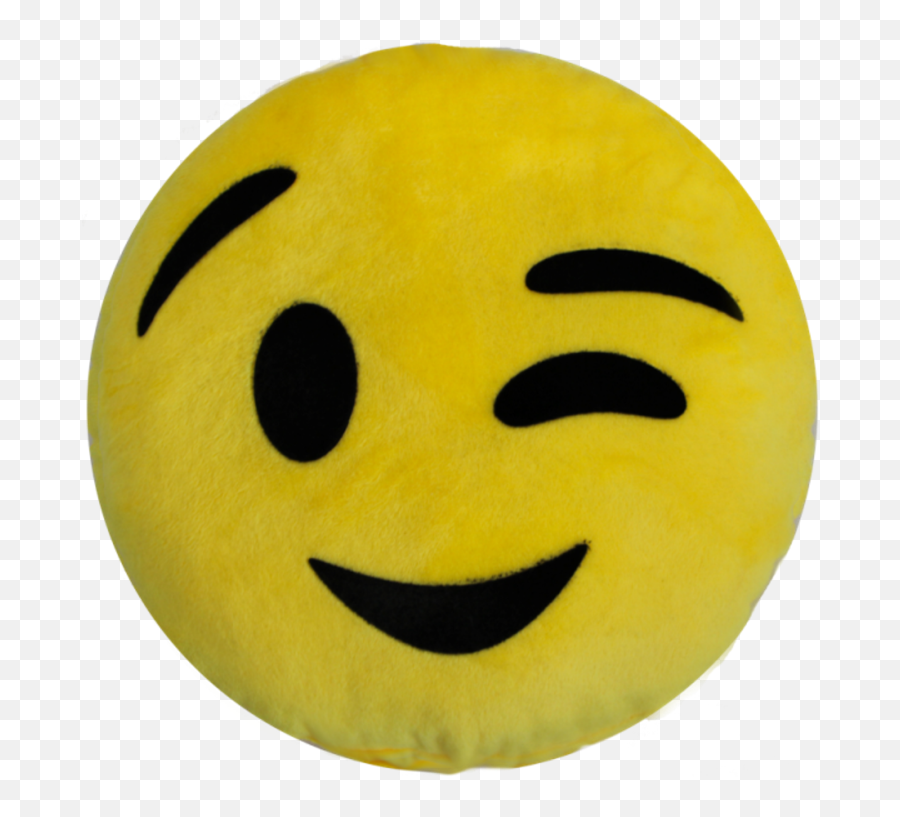 Emoji - Happy,Cum Emoji