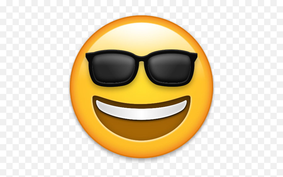 Emoji Saver - Smiley,Drama Emoji