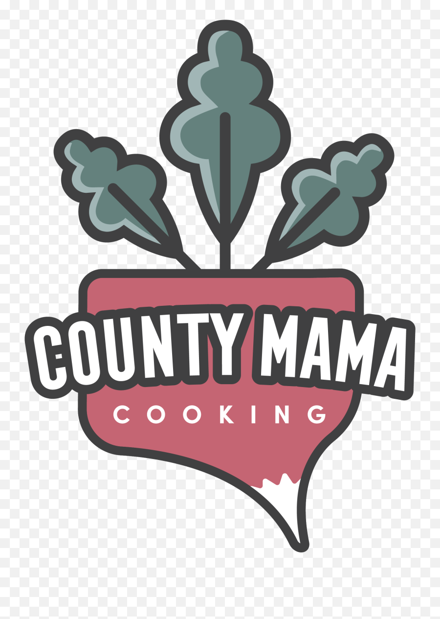 What Is Food Waste - County Mama Cooking Natural Foods Emoji,Garbage Emoji