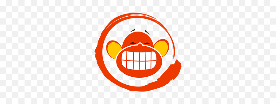 Watch Flip Full Hd Episodes Online - Airtel Xstream Airtel Tv Silly Monks Entertainment Ltd Emoji,Salute Emoticon