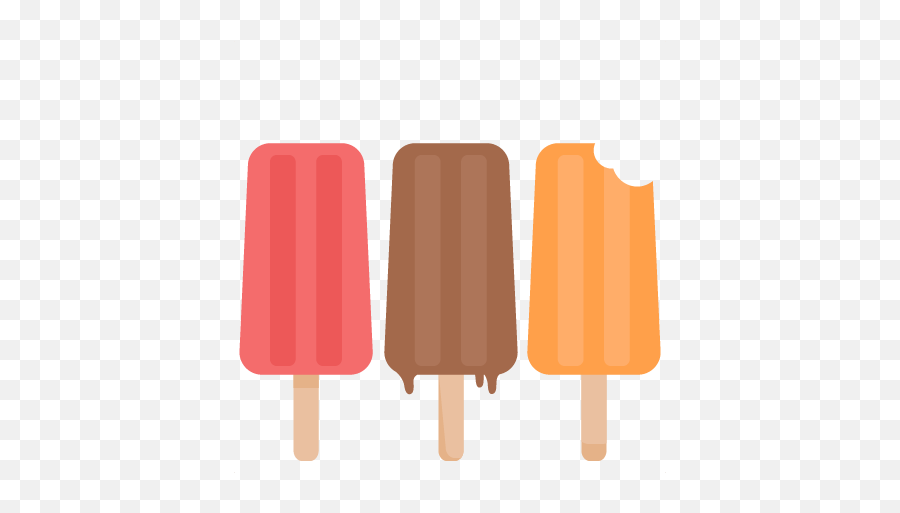 Free Popsicle Cliparts Download Free - Clipart Ice Cream Popsicle Emoji,Popsicle Emoji