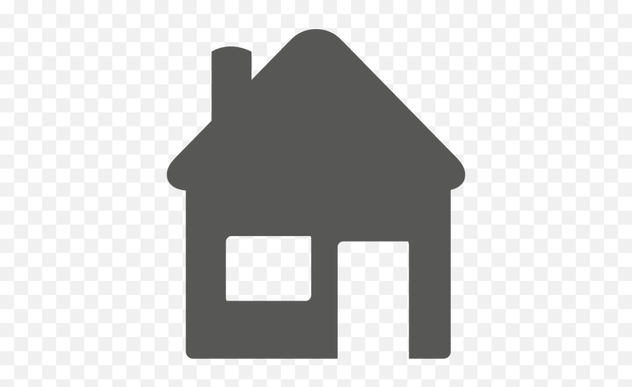 House Flat Icon - House Flat Png Emoji,House Emoji Png