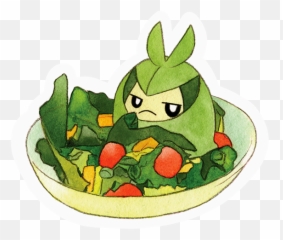Portfolio Liaelin - Diet Food Emoji,Zelda Emoji