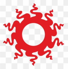 Petition update unveroministroperilturismo Changeorg - Dot Emoji