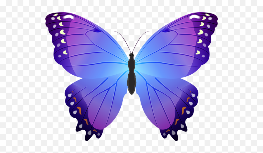 Pin By Jennifer Thompson On Jens - Butterflies With Images Butterfly Violet Png Emoji,Blood Drop Emoji
