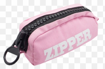 Zipper Pencilcase Estuche Backtoschool - Coin Purse Emoji,Emoji Pencil Case