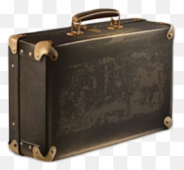 Luggage Transparent Images PNG SVG Clip art for Web Emoji