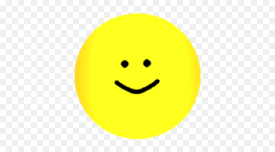 Down The Rabbit Hole - Roblox Happy Emoji,Rabbit Emoticon