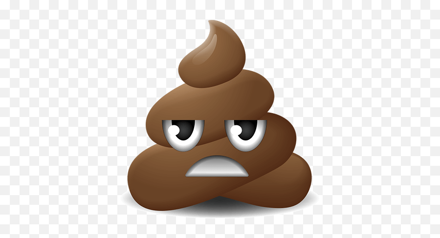Poop Emoji Stickers - Poop Emoji Pictures To Print,Penguins Emoticons