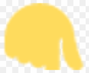 Cleveland Browns Lost Their 12th Pick Via A Trade Down - Dot Emoji
