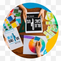 The Psychology Of Color And Why Its So - Emoji
