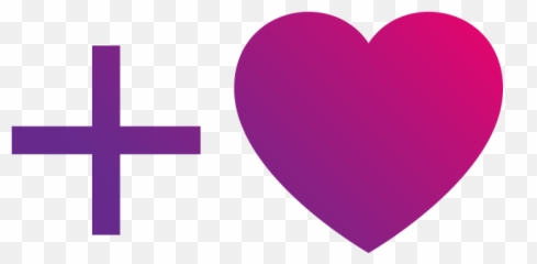 Home - Add Heart Emoji,Heart Emotion