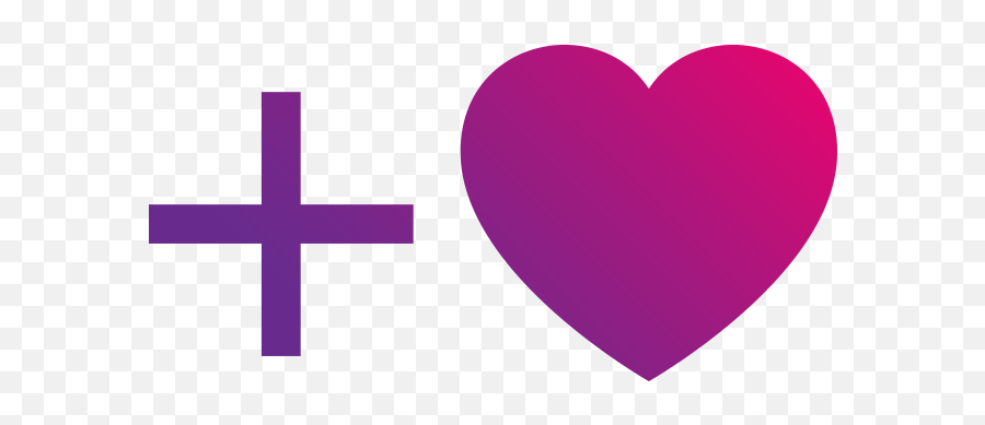 Home - Add Heart Emoji,Heart Emotion