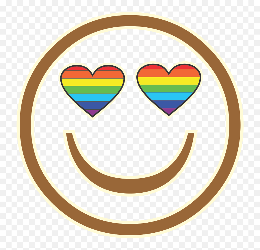 Carinhas Carinha Rosto Emoji Sticker - Happy,Comic Emoji