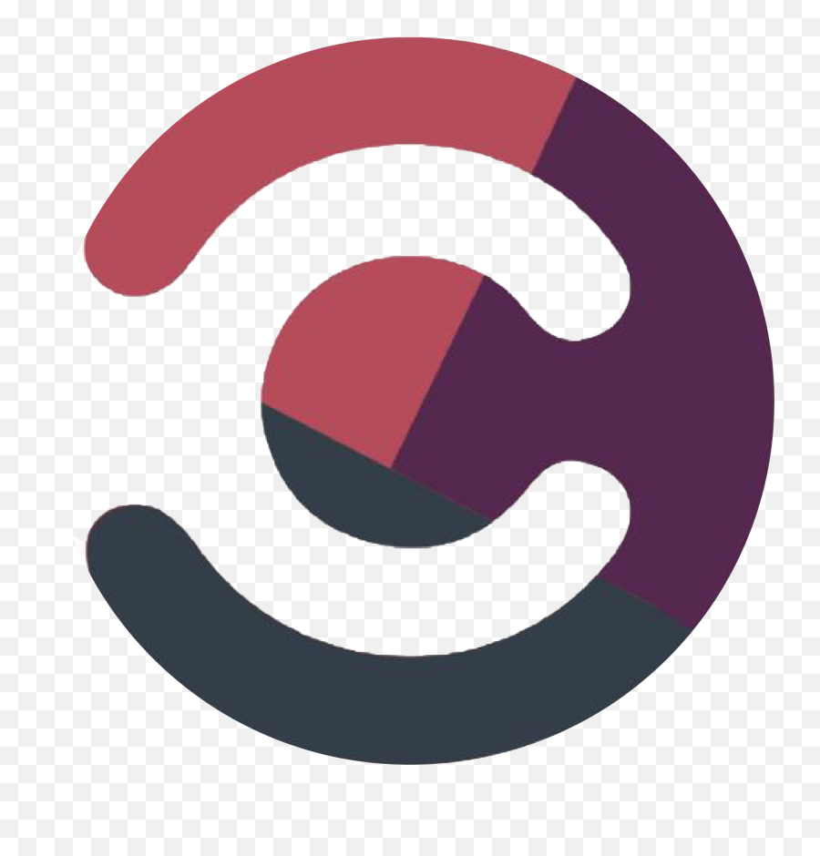 Capitol Trading U0026 Distribution - Crescent Clipart Full Warren Street Tube Station Emoji,University Of Michigan Emoji