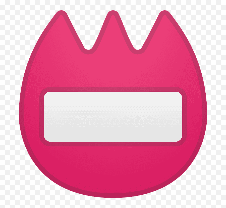 Name Badge Emoji Clipart - H,Emoji Name Tags