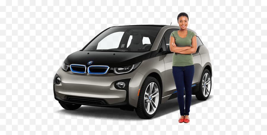 Electric Car Battery Life Cost Of - Bmw I3 Emoji,Emoji Car Plug Battery