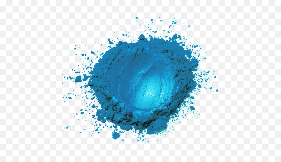 Dusts - Sterling Pearl East Valley Cake Decorating Supply Holi Colours Powder Png Emoji,Blue Jays Emoji