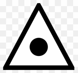Washing Symbol Bleach - Trig Station On A Map Emoji,Anime Emotion Symbols