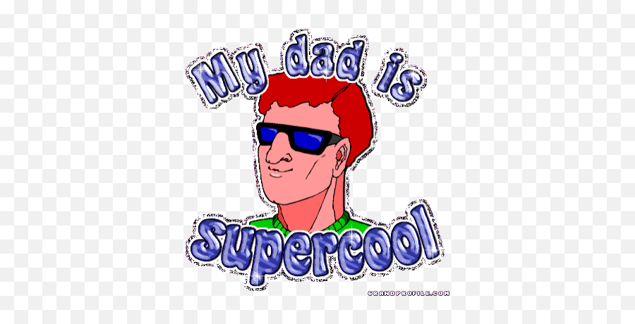 Top Fathers Stickers For Android Ios - Cool Dad Emoji,Fathers Day Emoji