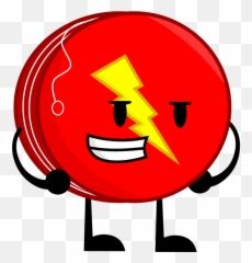 Yo - Happy Emoji,Yoyo Emoticon