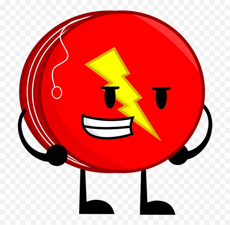 Yo - Happy Emoji,Yoyo Emoticon