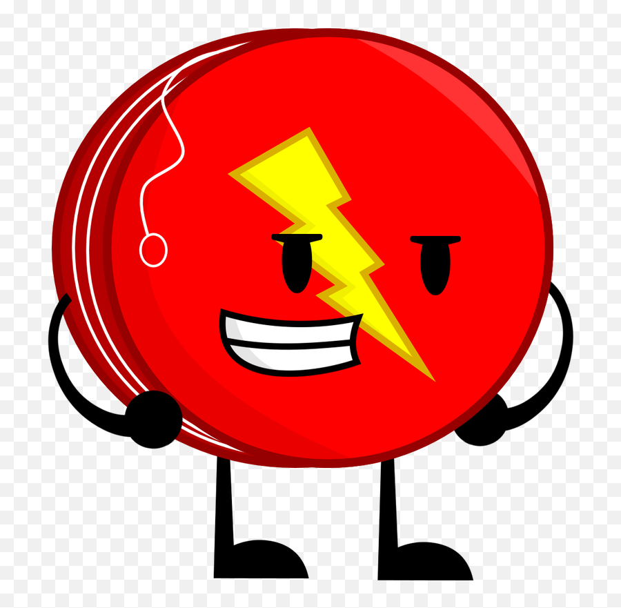 Yo - Happy Emoji,Yoyo Emoticon - free transparent emoji - emojipng.com