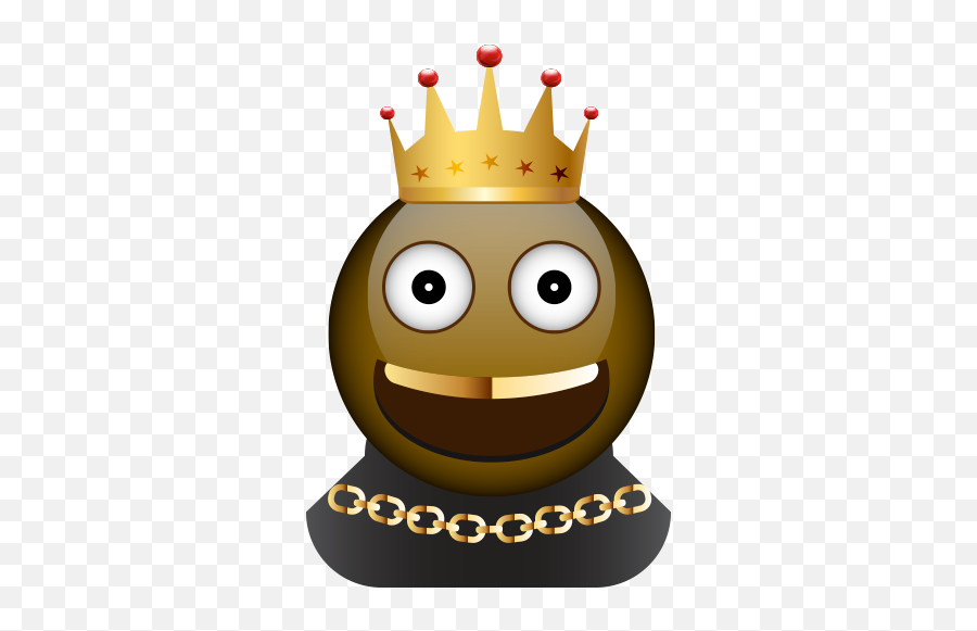 Ballinmoji - Luxury Life Keyboard U0026 Emoji App By Toprank Games Happy,Emoji Tiara