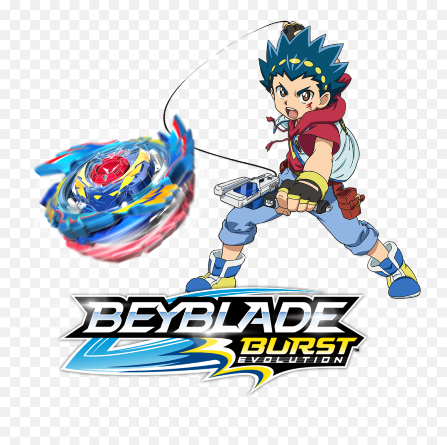 2018 New Beyblade And Upgraded High Speed Beyblade Tornado - Beyblade Burst Character Png Emoji,Tornado Emoticon