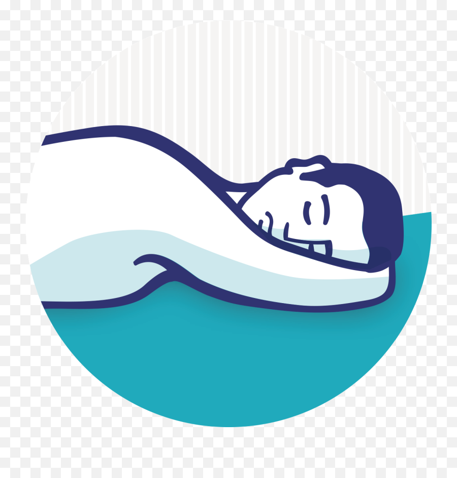 Sleep Bed Mattress Health - Bed Png Download 13201320 Bed Emoji,Mattress Emoji