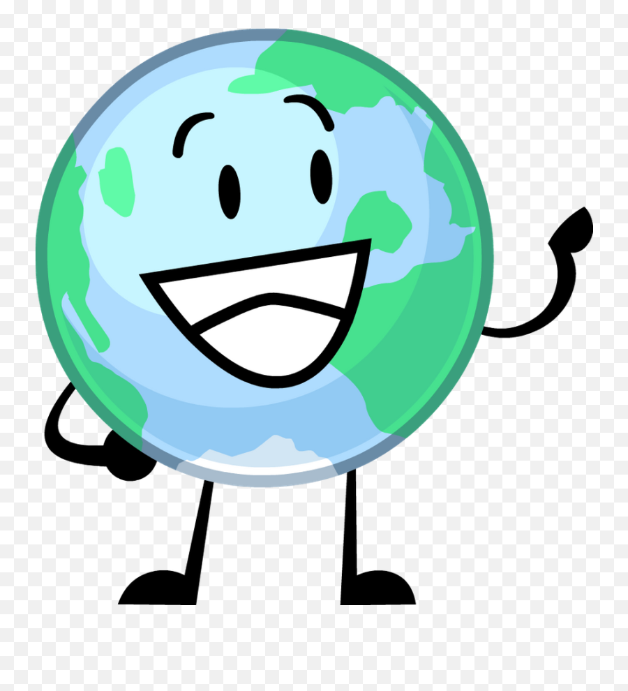 Globe - Ppt2 Globe Emoji,Globe Emoticon