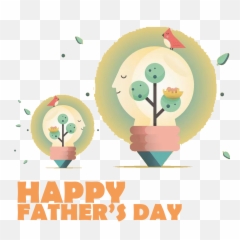 Fathers Day Png Emoji