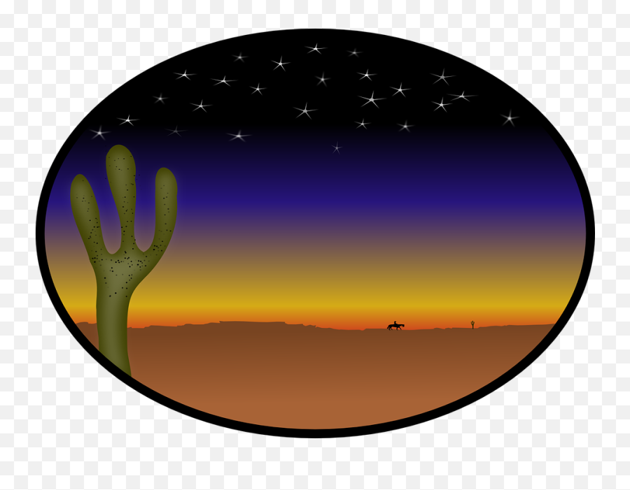 Free Cactus Plant Vectors - Vector Graphics Emoji,Basket Emoji
