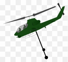 Free Airborne Military Images - Helicopter Clip Art Emoji,Uh Oh Emoji