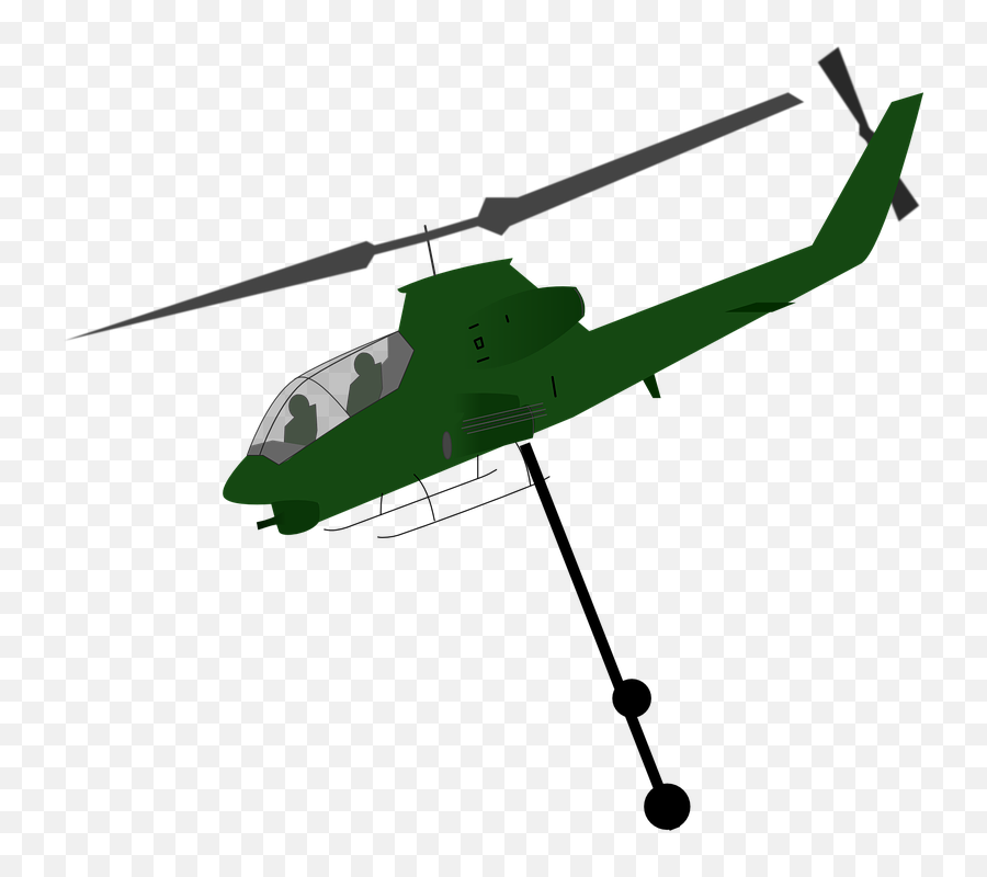 Free Airborne Military Images - Helicopter Clip Art Emoji,Uh Oh Emoji
