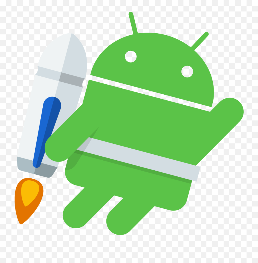Google - Android Jetpack Logo Emoji,New Emojis For Android 2015