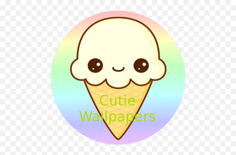 Free Backgrounds - Easy Food Kawaii Cute Drawings Emoji,Wallpapers Emojis