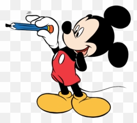 Free Smiley Face Download Free Clip - Mickey Writing Clipart Emoji,Cheesing Emoji