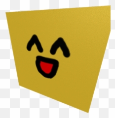 Face Giver - Smiley Emoji,Yay Emoticon