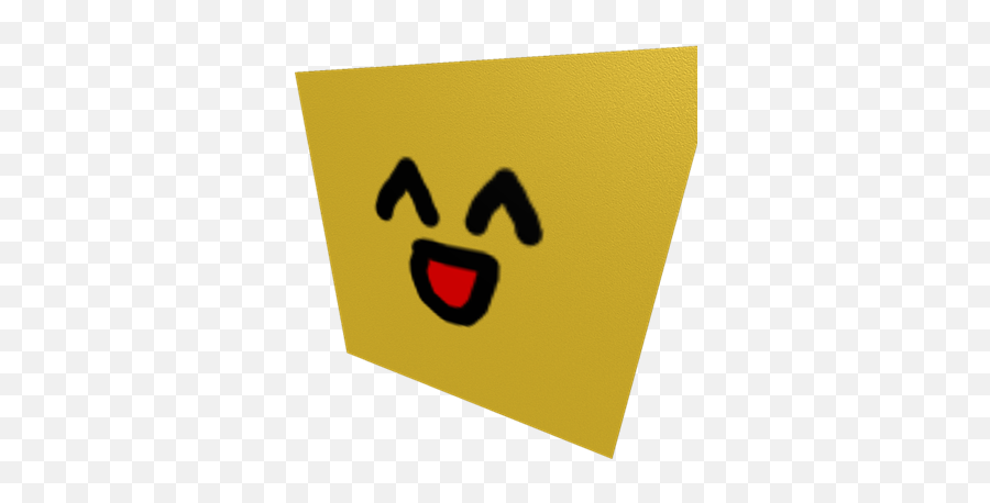 Face Giver - Smiley Emoji,Yay Emoticon