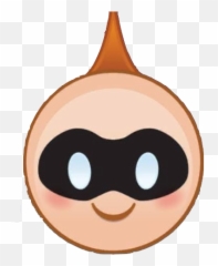 Disney Emoji Blitz Jack Png Image - Clip Art