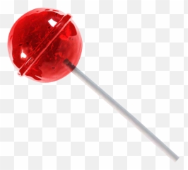 Android Version Lollipop Images Clipart - Lollipop Png Emoji,Emoji Lollipops