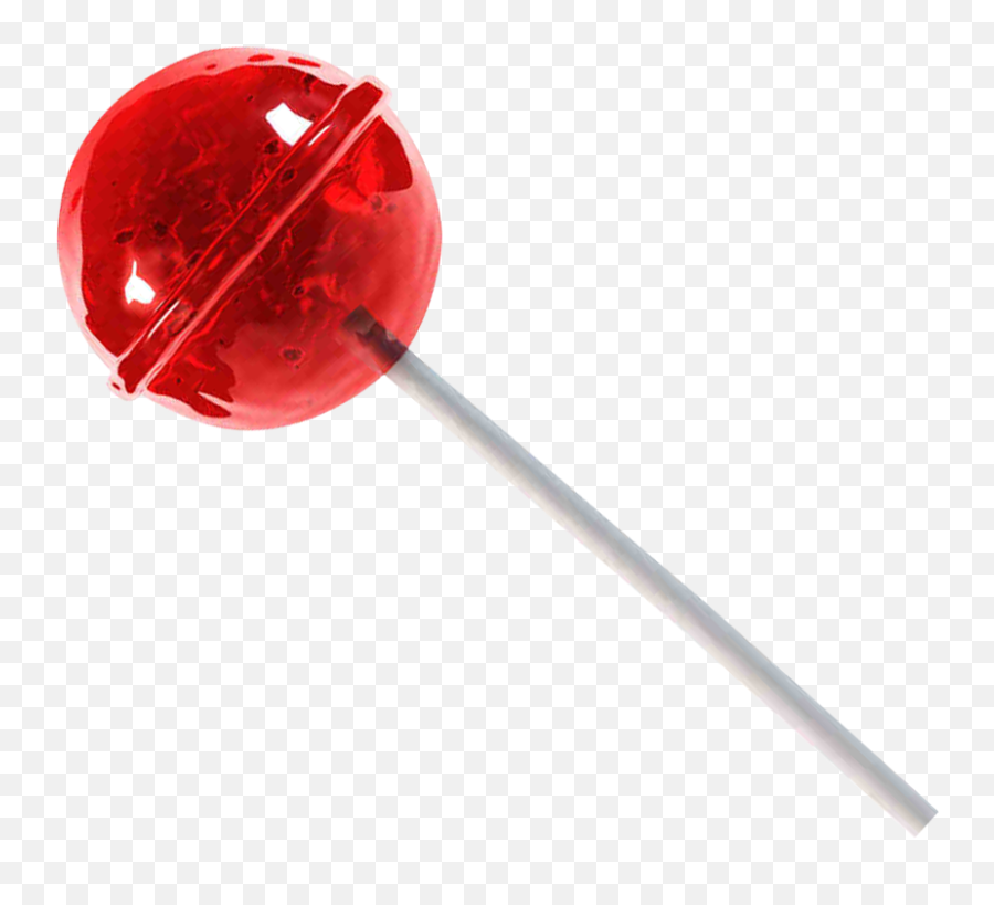 Android Version Lollipop Images Clipart - Lollipop Png Emoji,Emoji Lollipops