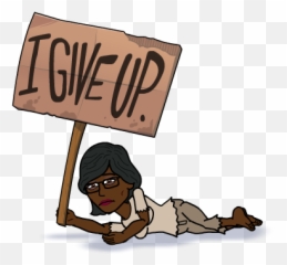 Pin - Bitmoji I Give Up Emoji,Donkey Emoticon